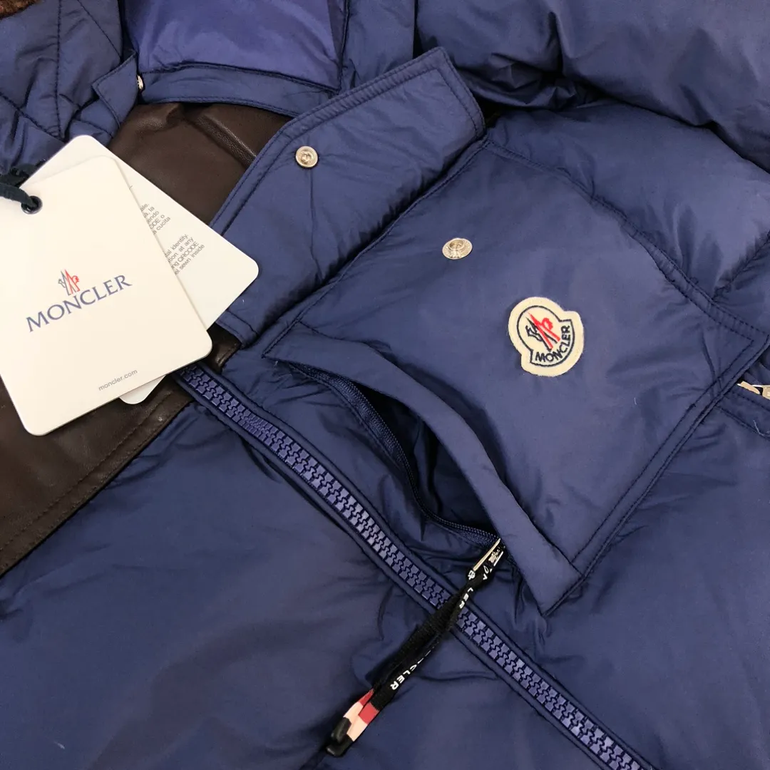 🆕⬆️Moncler Braye ( ➕ ) 90 Braye ， ， ！ Braye ， 。 ， Classic ， 。 Karakorum ， 。 • • • • • ， • • • • • • Sizes：1-2-3-4-5（M～3xl）